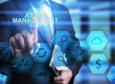 Asset management