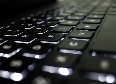 Digital computing systems