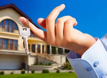 Real-estate-new