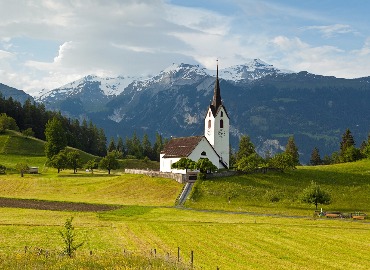 alps1